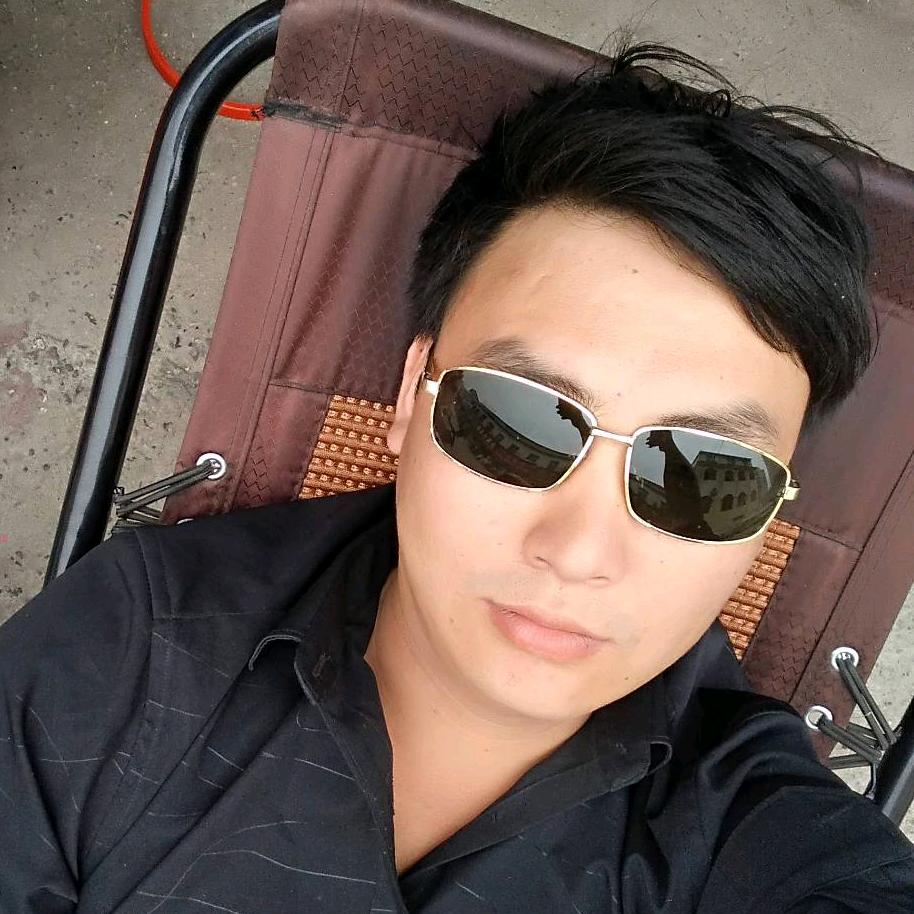 ▄︻┻┳═一蜃楼