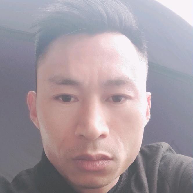 🌊禄歌