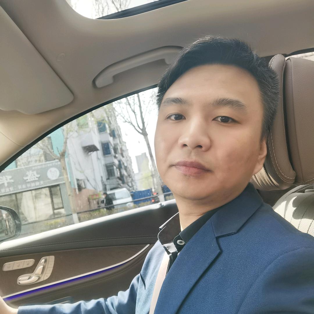 涛哥干点啥呢