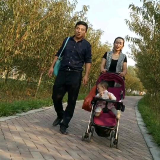 周口金行厨具批发