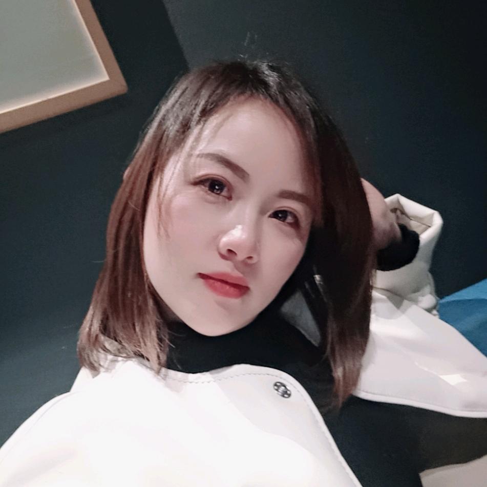 甜心