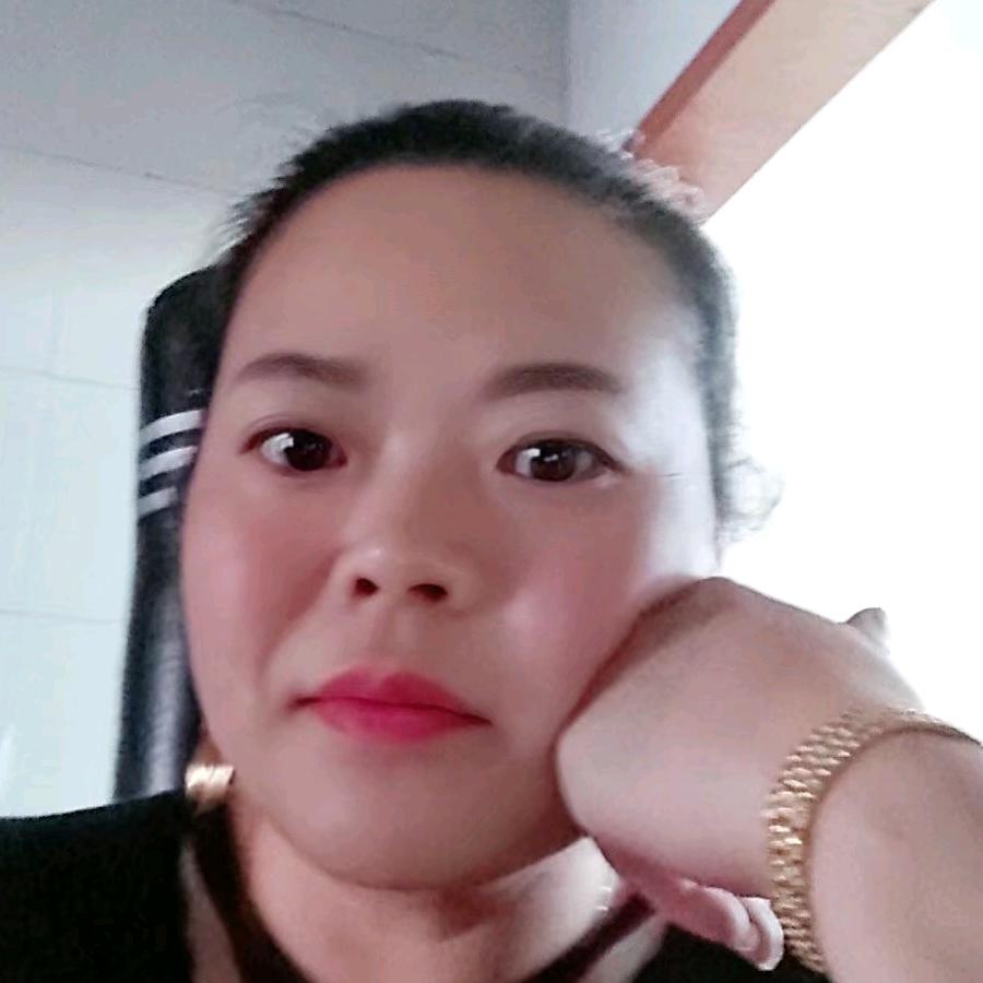 雅迪电动车(红旗桥店)