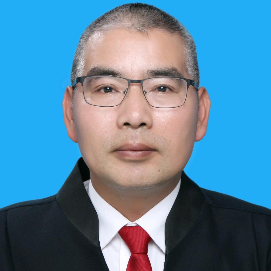 绵阳吴律师