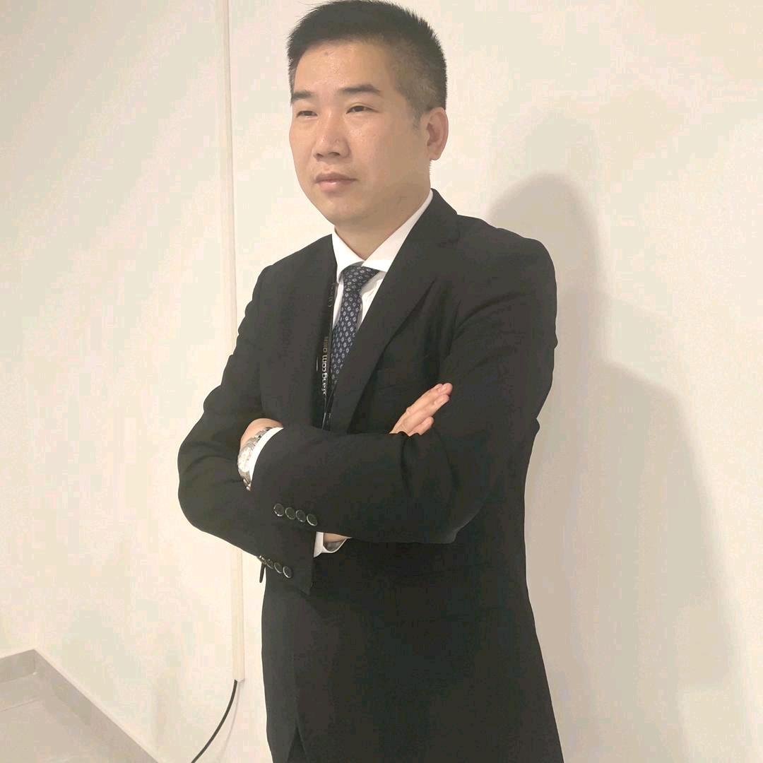 上海肖老实说房