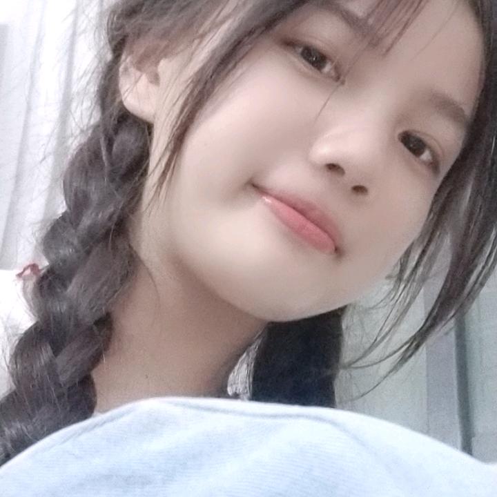 王不准