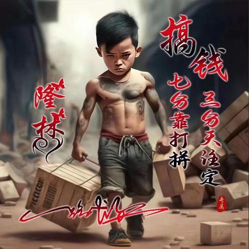 隆林，四川泸州隧道专业队伍
