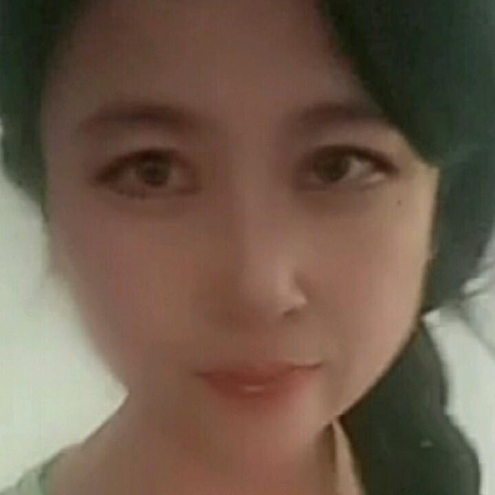 梦