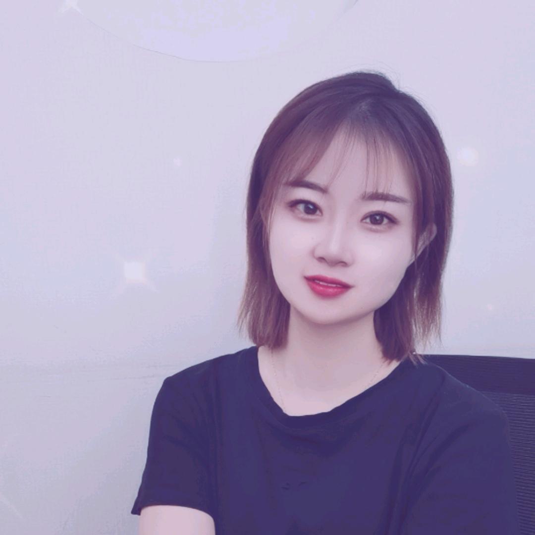 开心果~