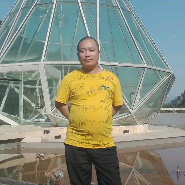 辉哥