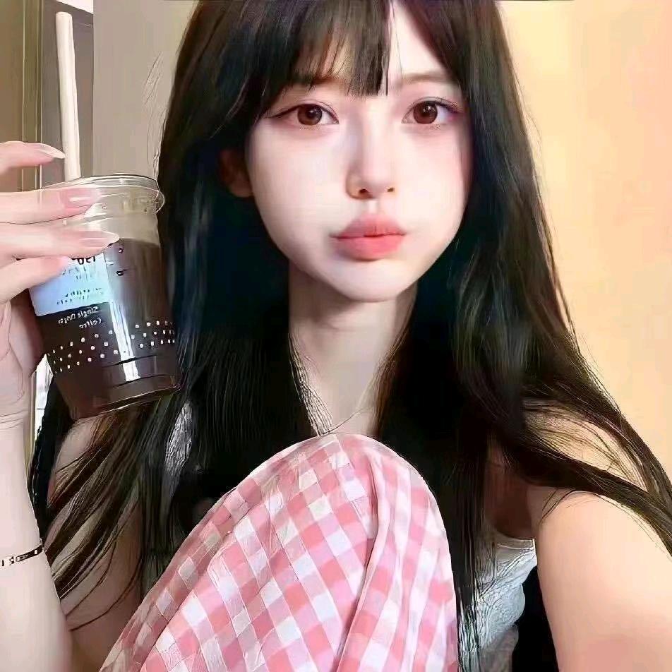 苏妹儿