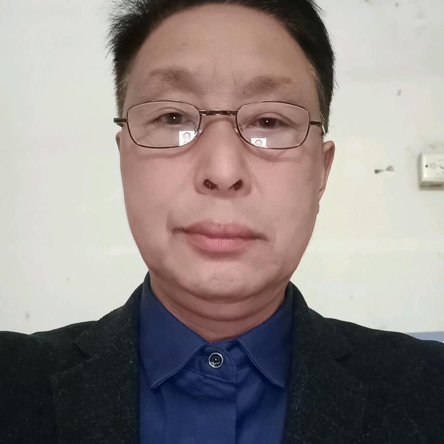 努力加油！