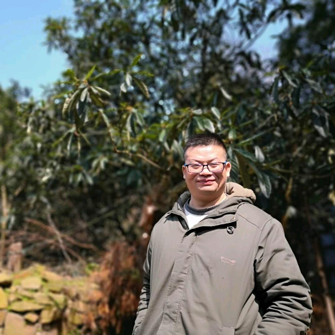 难忘旅程