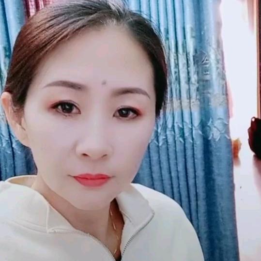 小角角（短视频）