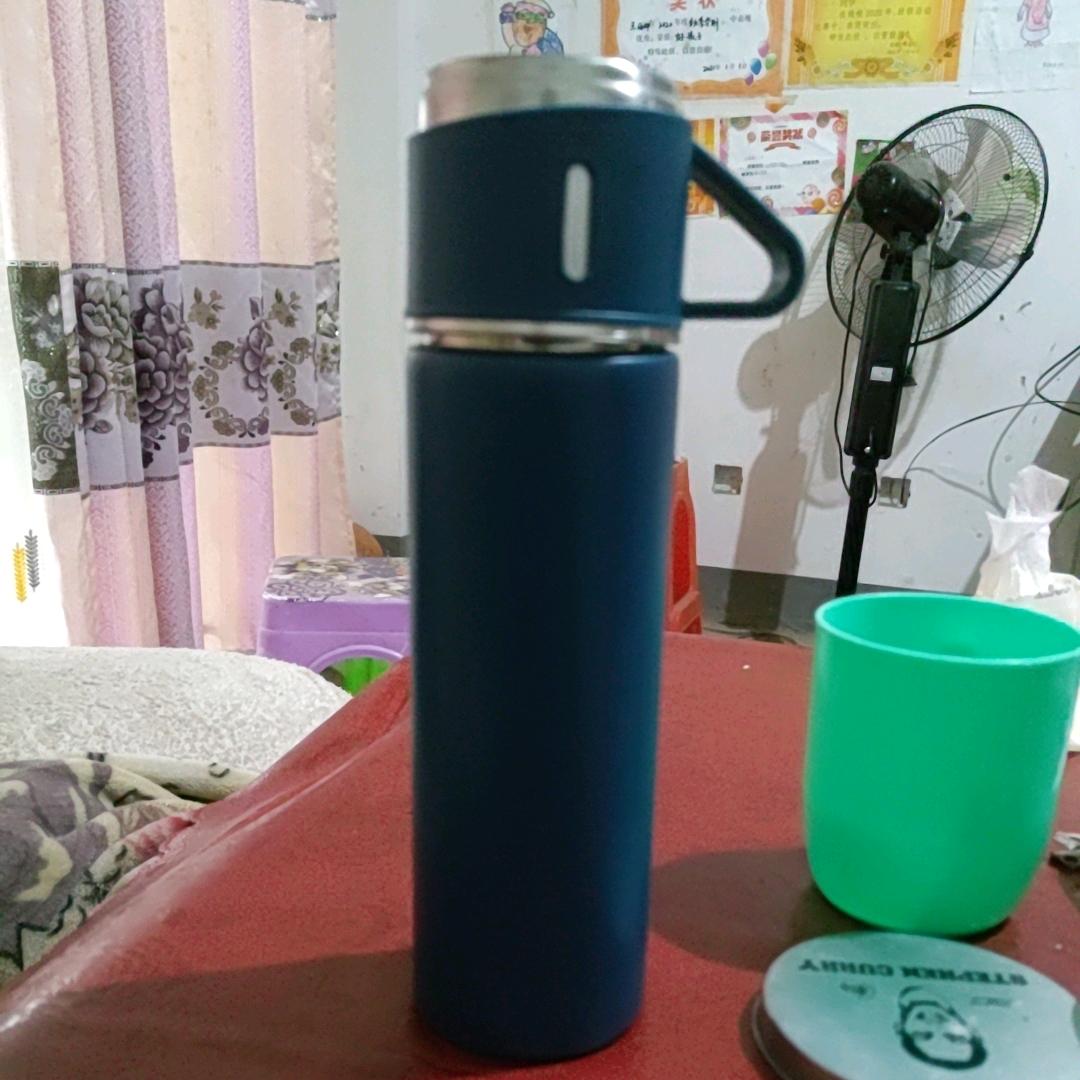 小关哥哥