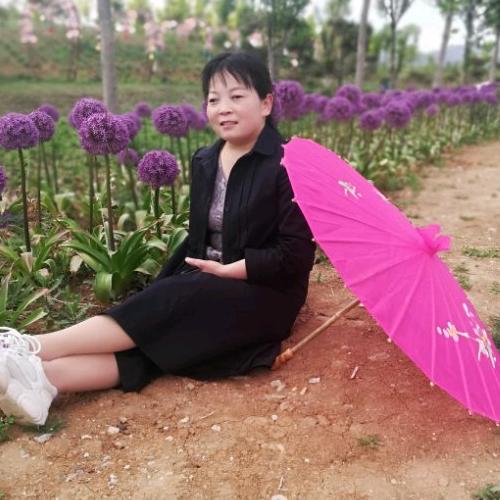 诚信保洁
