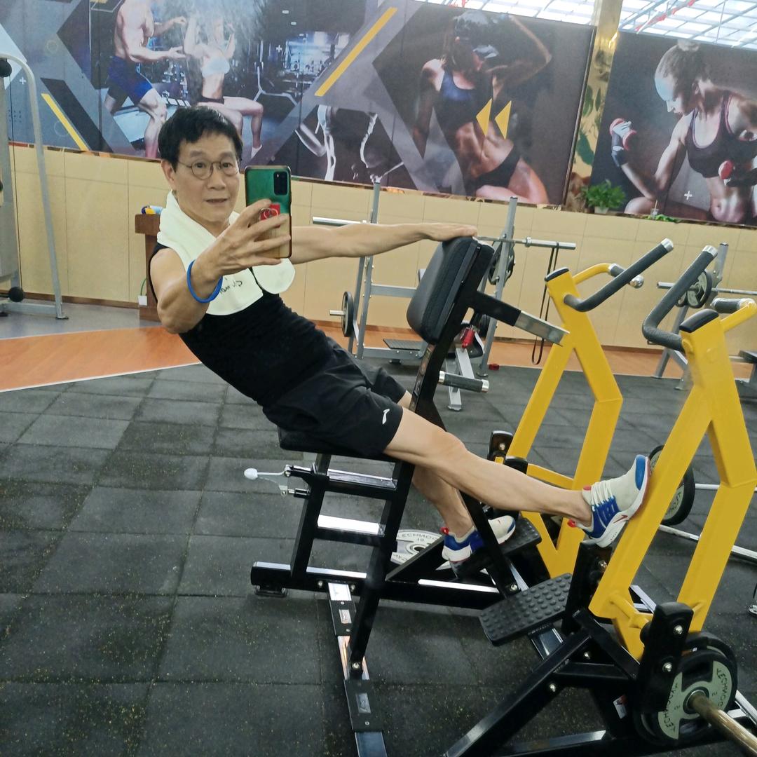 迪文