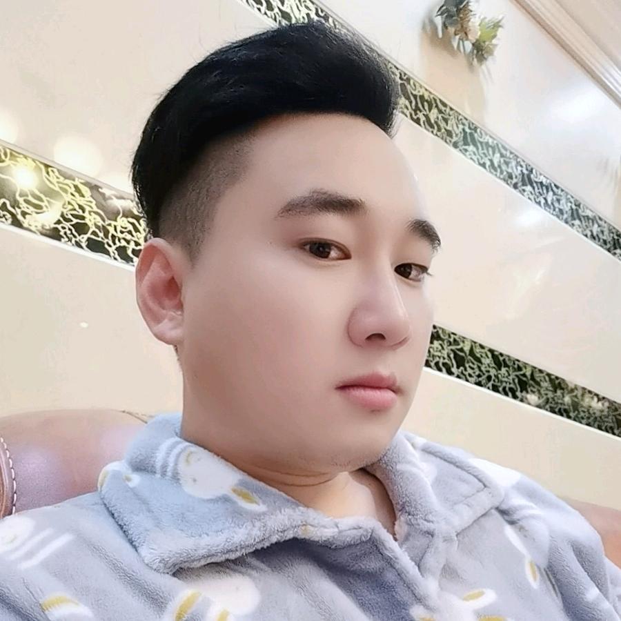 傲娇的贵州大山孩子