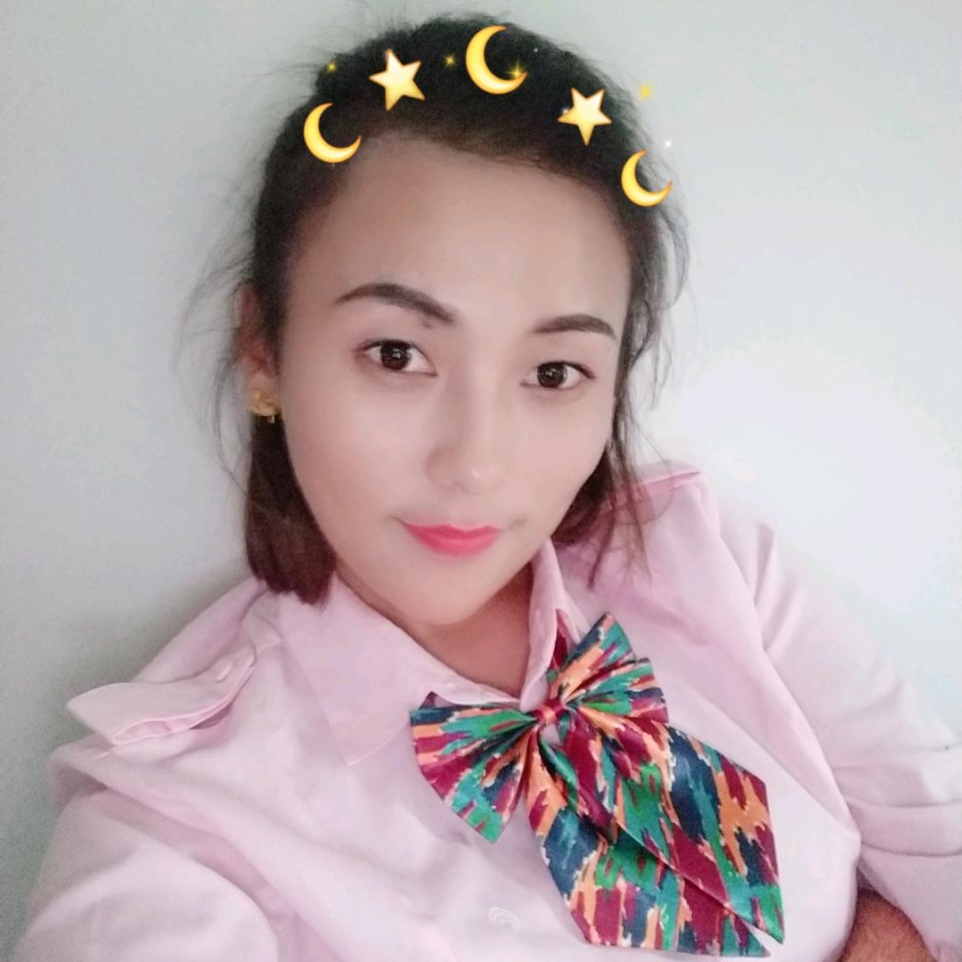 努尔🍋