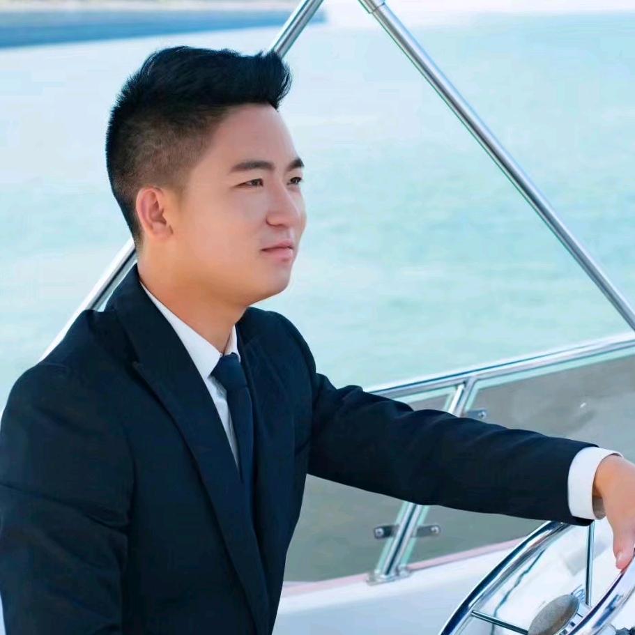 江西远辰汽车销售服务有限公司