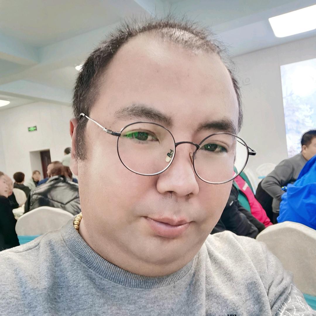 抚顺的哥-捂个腰