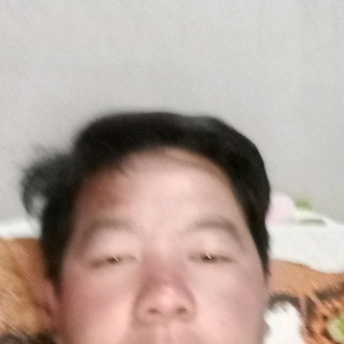 快乐宝贝😊😊