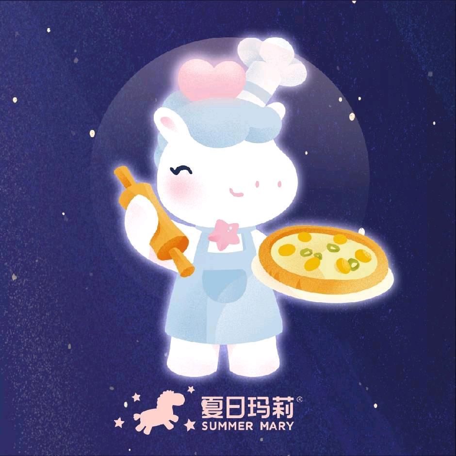 武陵区沪太餐饮店