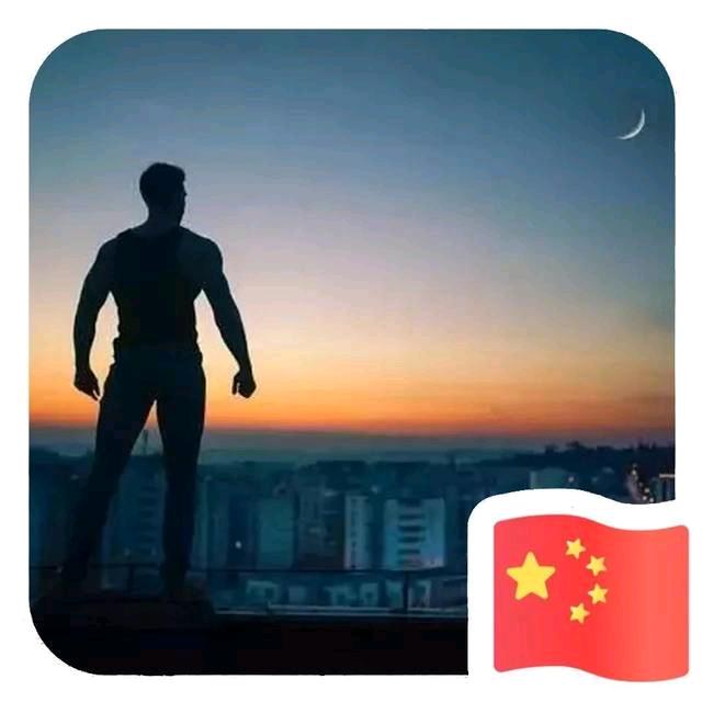 陽光樂山人