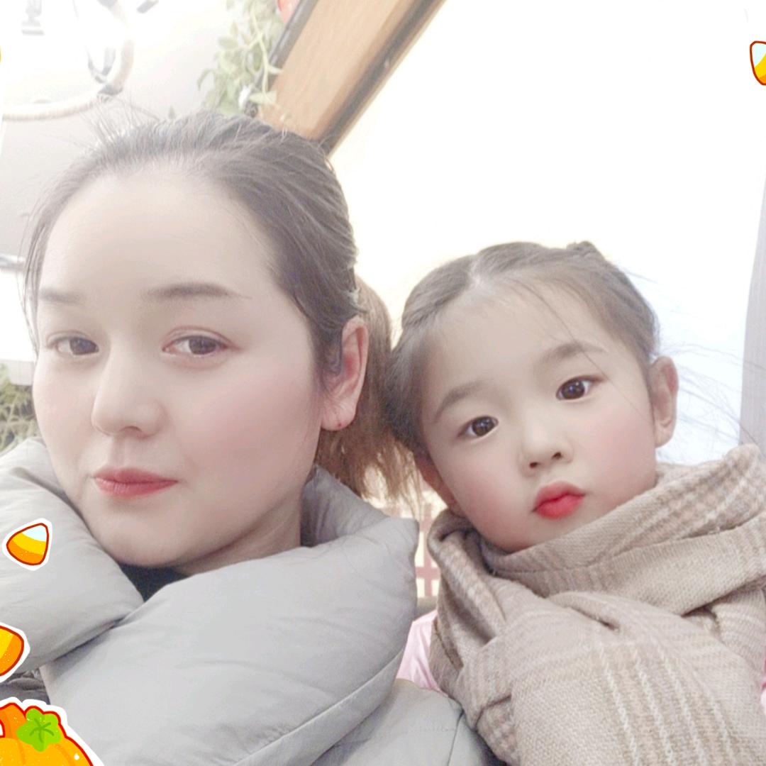 桑镇雅豪厨卫《静》