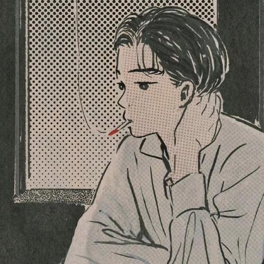 糖ぁ🍬