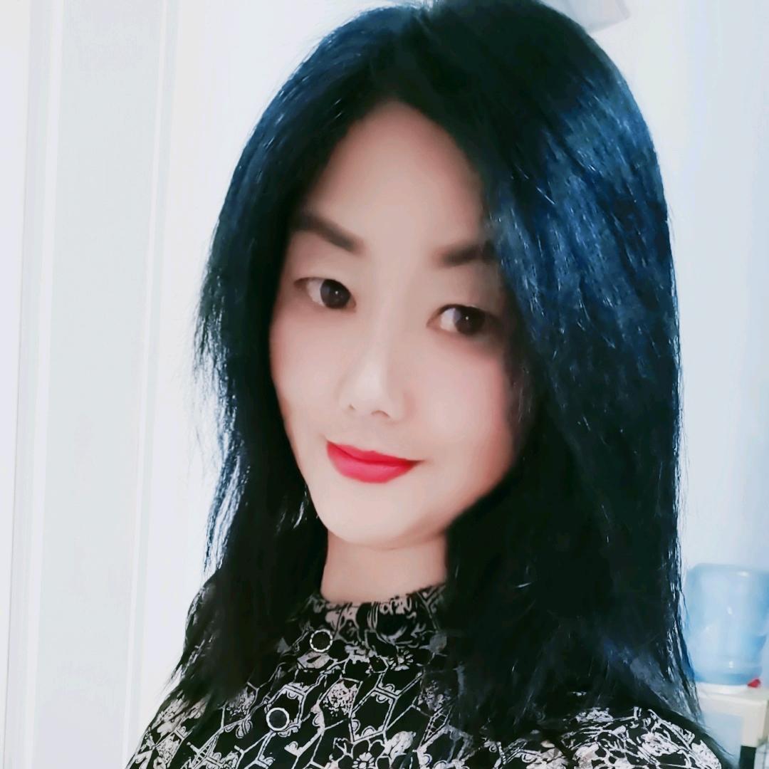 马小梅
