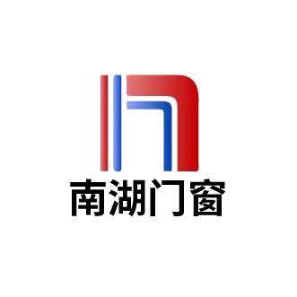 东莞南湖门窗