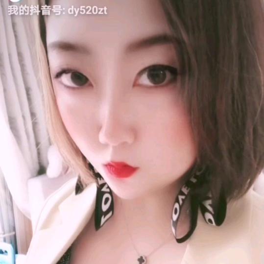 姐的拽！你模仿不来