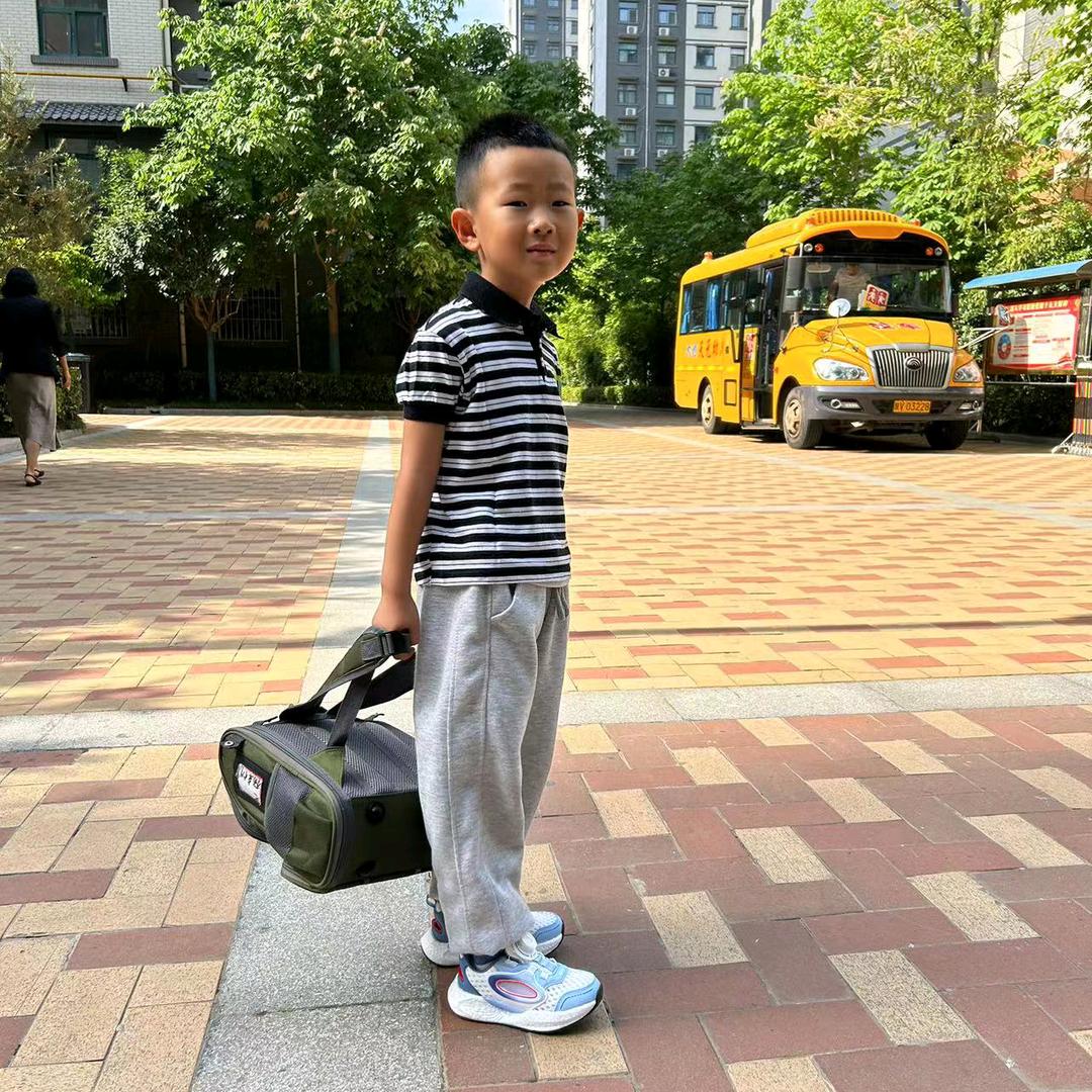 丁玲