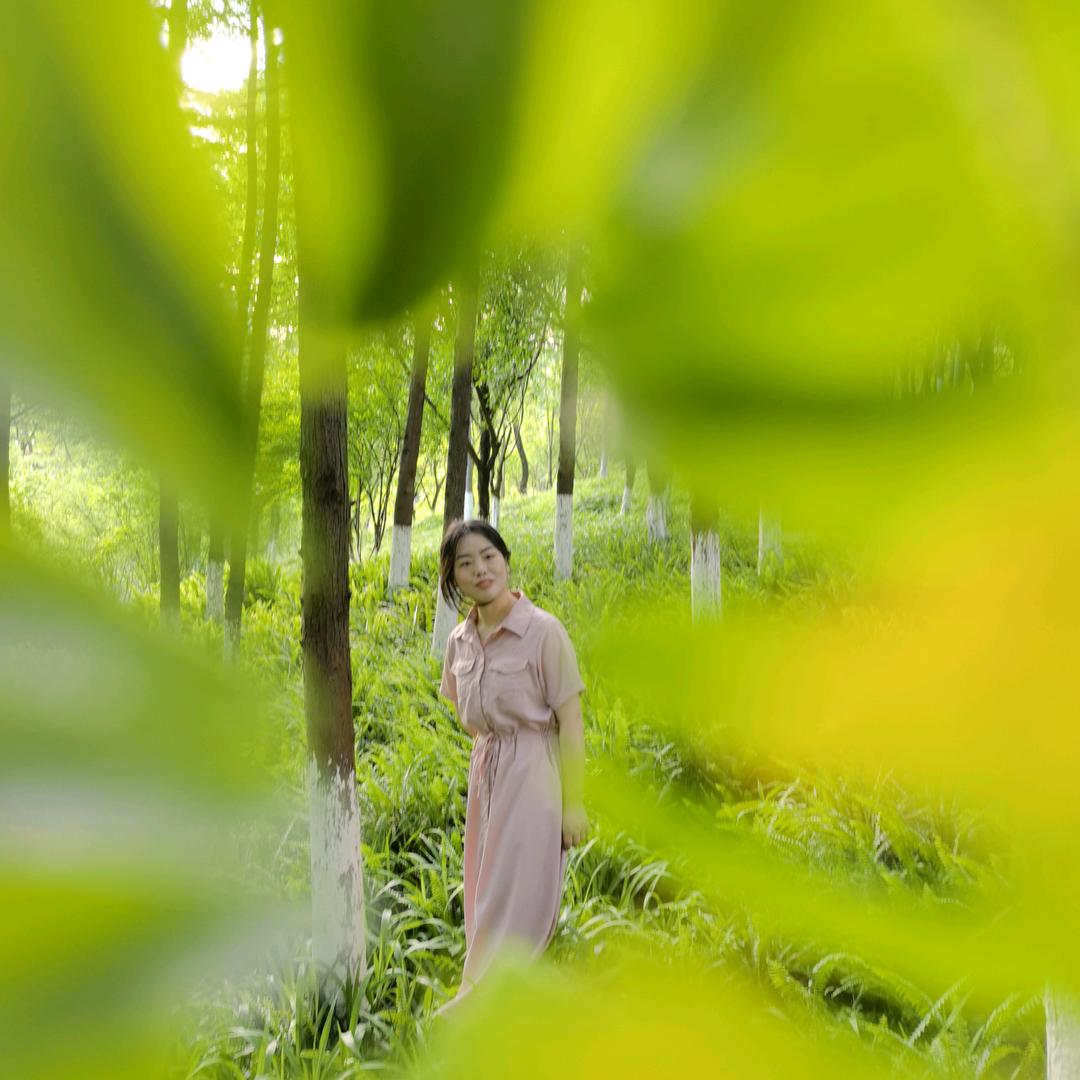 哦哦。🍑