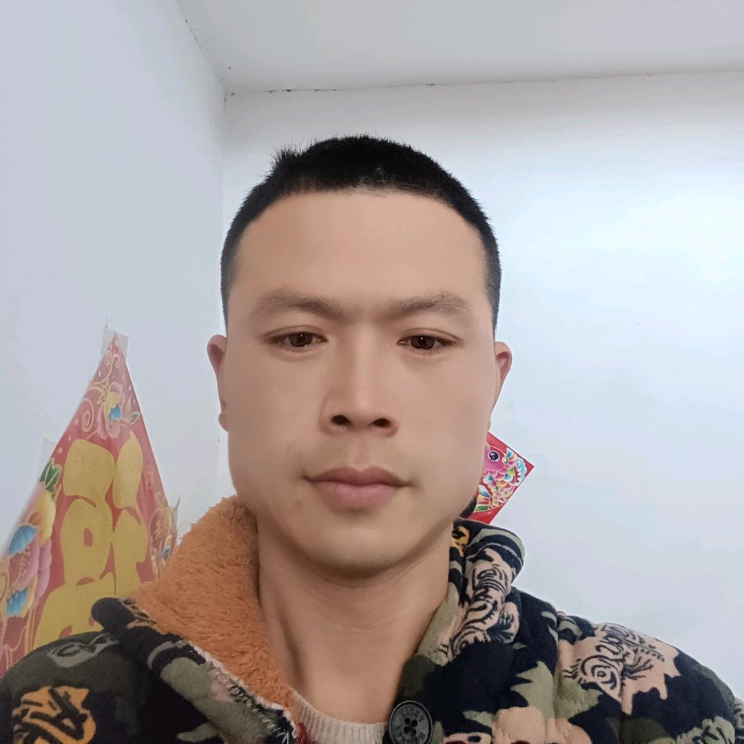 文杰牛肉拉面馆
