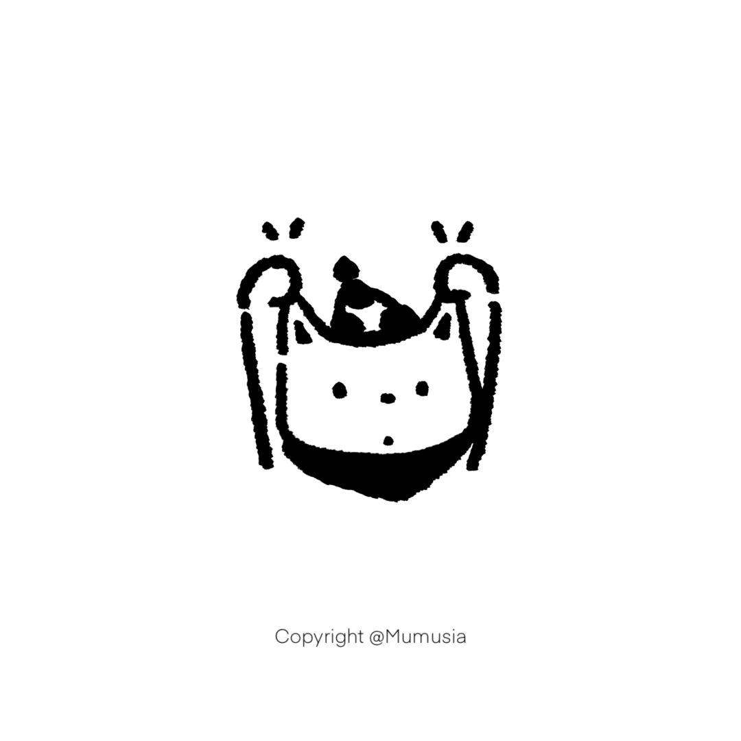 笙禹银耳