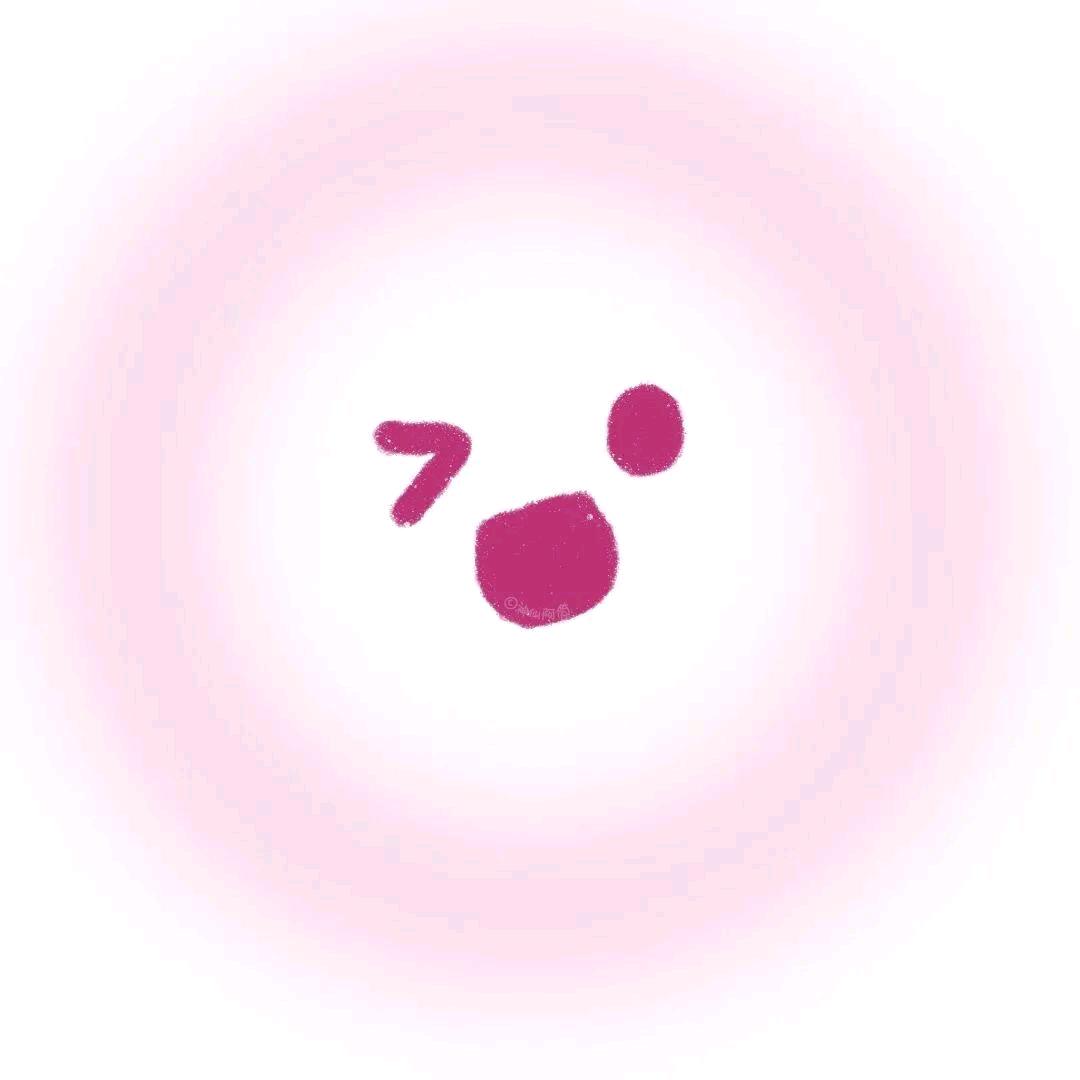 小项好好生活
