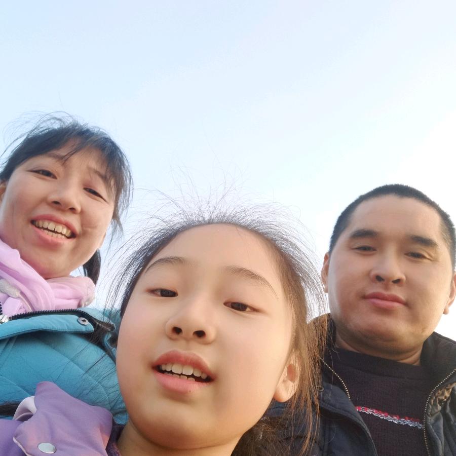 始终如一