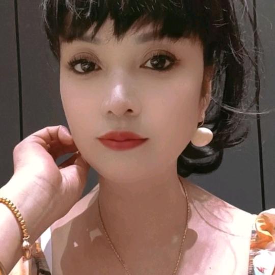 婉儿