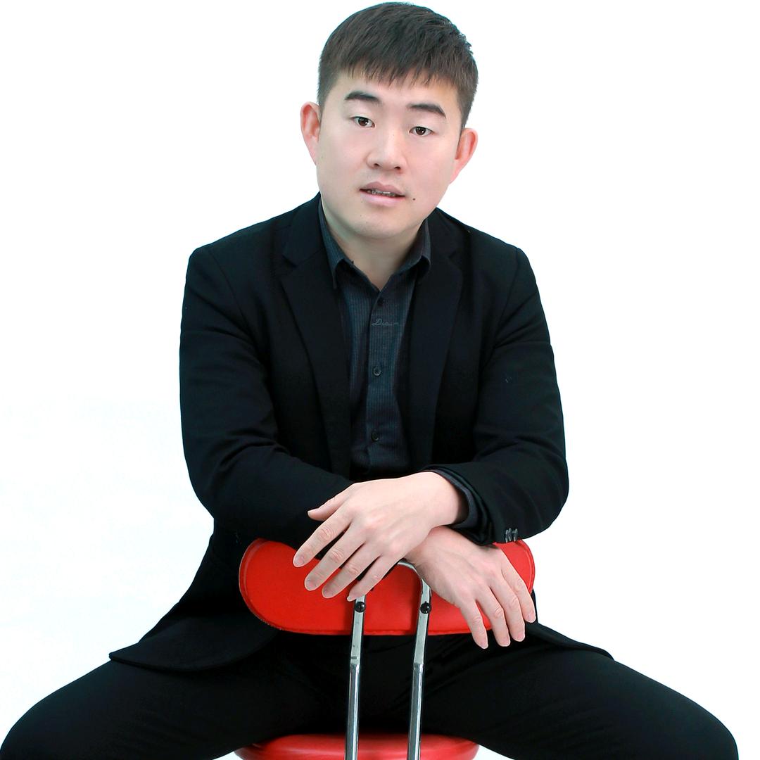 阿野甲鱼海参