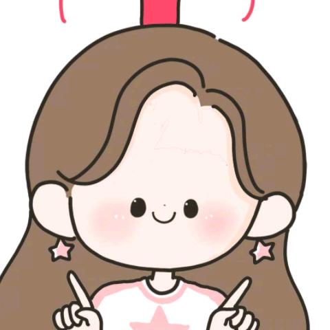 神探黑衣人
