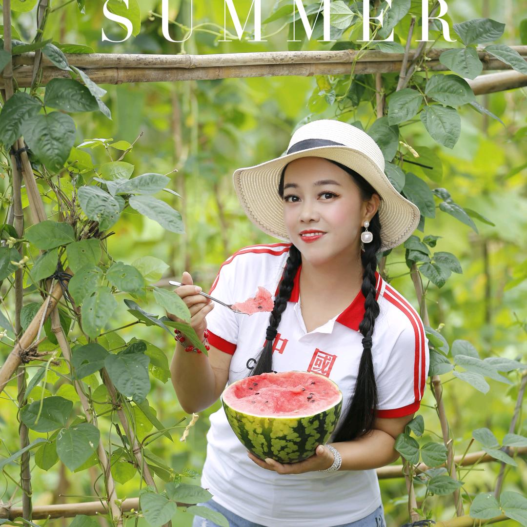 🌈怡宝ƪ(˘⌣˘)ʃ