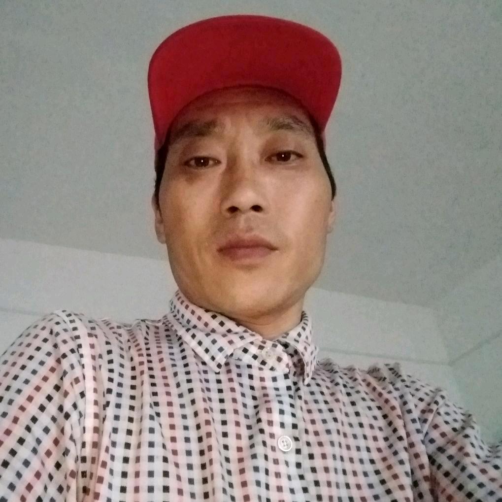 疯子有爱🔥🔥