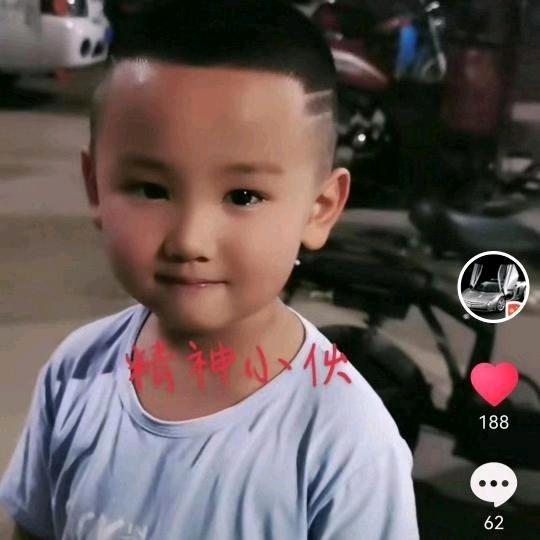 留不住的时光