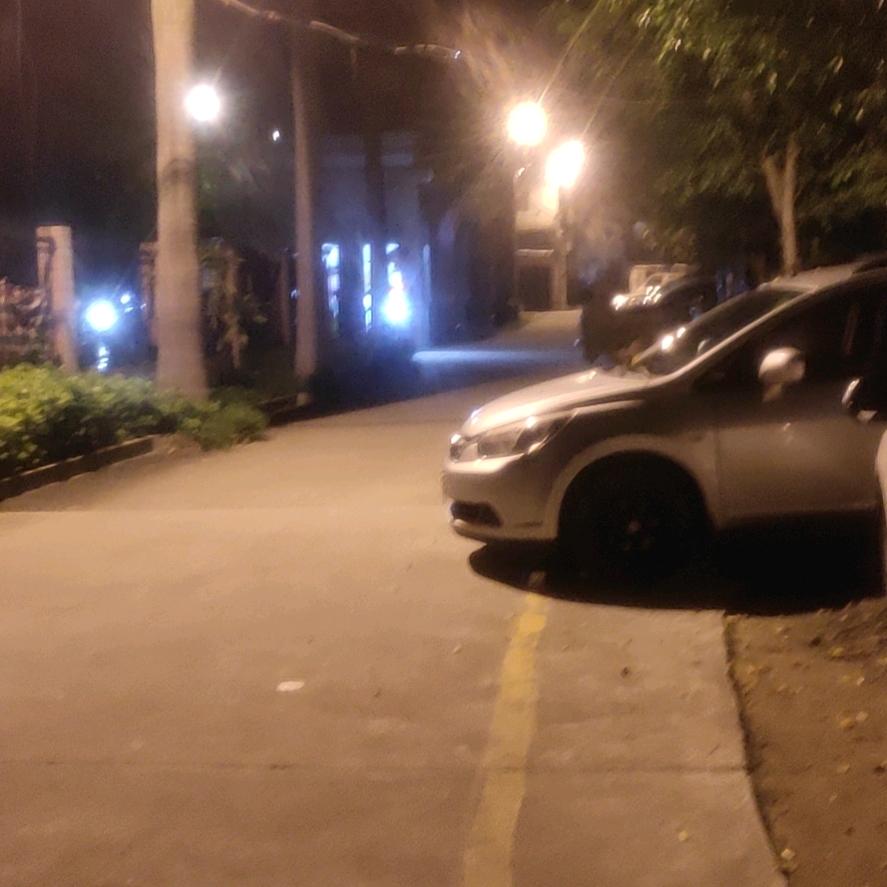 社会边角料啊