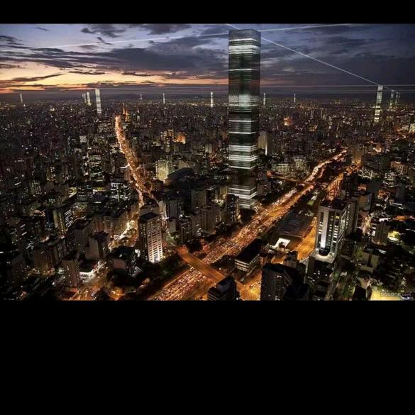 加菲猫的幸福生活@抖音