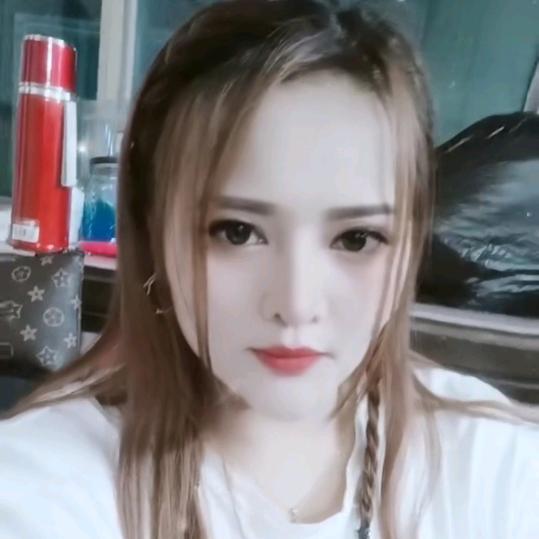 李林妹