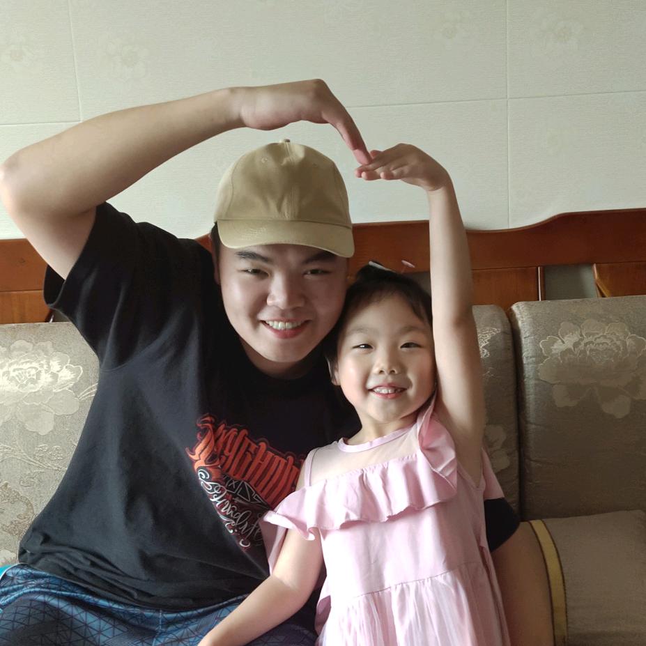 黄阿玉