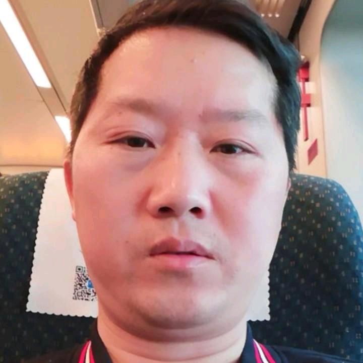 文旺家政服务中心