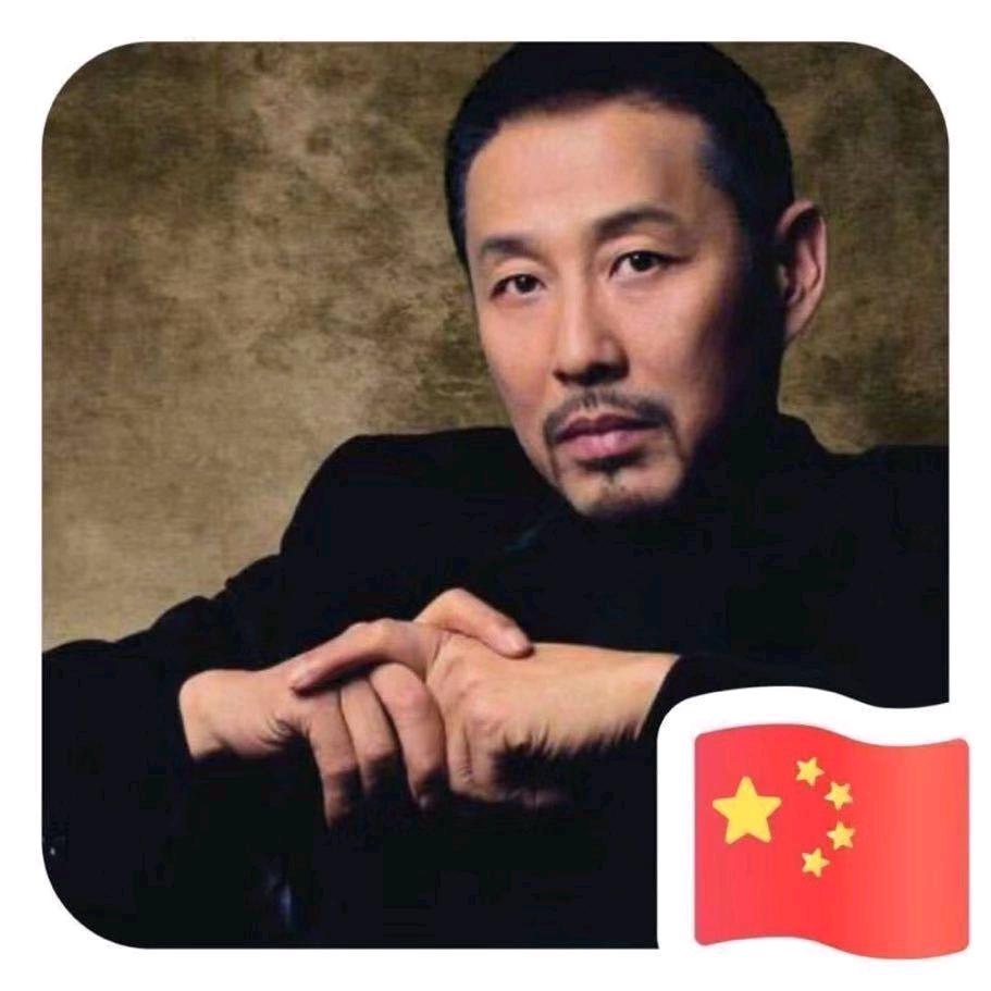 🇨🇳必胜